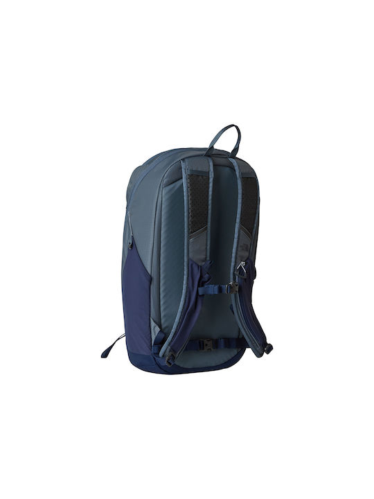 The North Face Borealis Trail 26lt Hiking