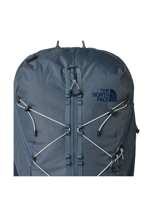 The North Face Ορειβατικό Σακίδιο 26lt Γκρι Hiking
