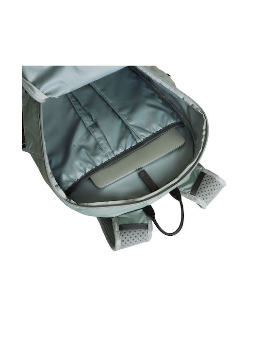 The North Face Mountaineering Backpack 26l Gray Hiking