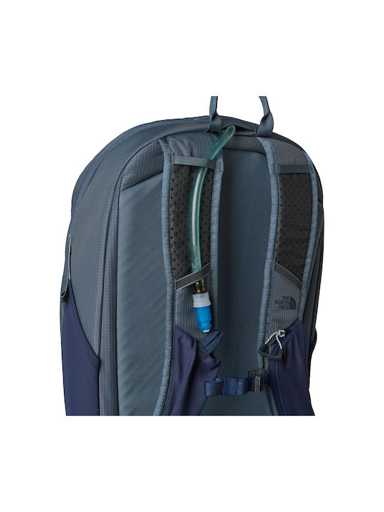 The North Face Ορειβατικό Σακίδιο 26lt Γκρι Hiking