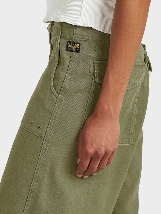 G-Star Raw