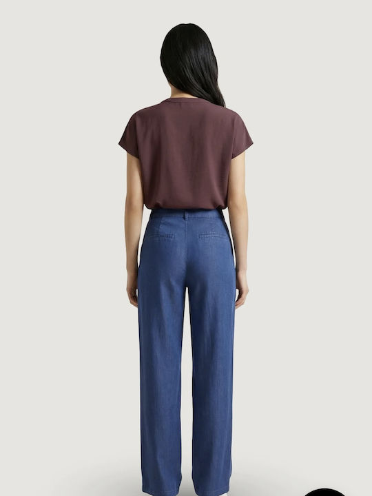 Only Women's Jean Pants in Straight Leg Style