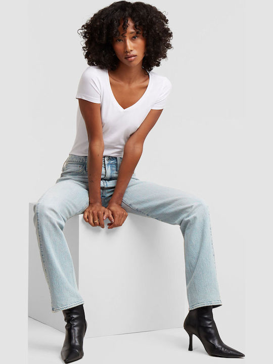 G-Star Raw G-Star Raw