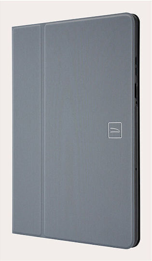 Tucano Gala Flip Cover Durable Gray Tablet Case Galaxy Tab S11