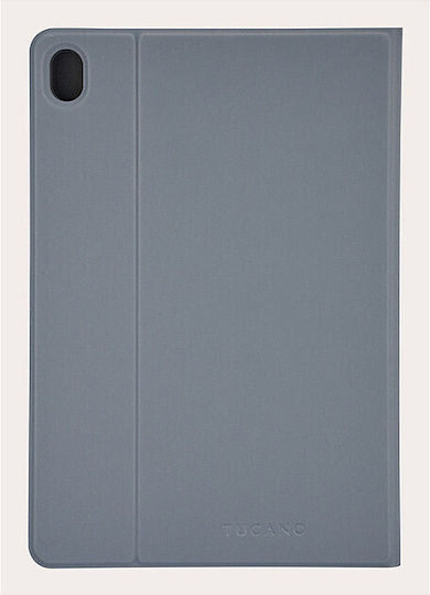 Tucano Gala Flip Cover Durable Gray Tablet Case Galaxy Tab S11