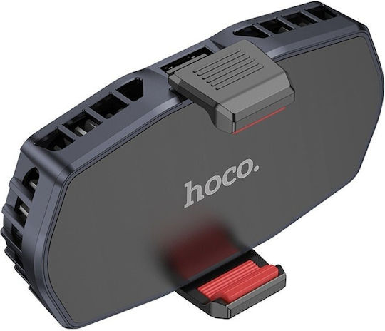 Hoco Mobile Phone Cooler Gm36