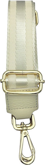 7894-280 Stoffgurt Savil Gold