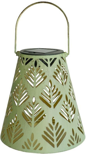 Modee Lighting Solar Road Light Warm White with Photocell IP44 16.5x16cm