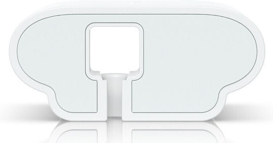 Ubiquiti Stand 1 Piece UACC-UK-Ultra-TS