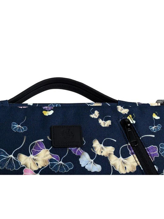 Exacompta Θήκη για Laptop 16"
