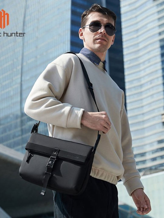 Laptoptasche Schwarz K00567-BK