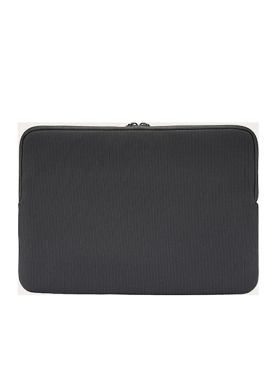 Tucano Θήκη για Laptop 17" σε Μαύρο χρώμα
