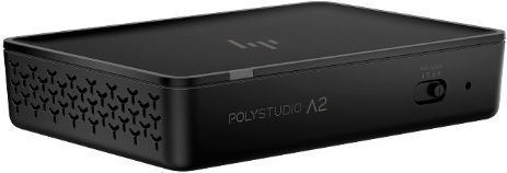 HP Extensie Pentru Microfon Pentru Sistem De Conferințe Poly Studio A2