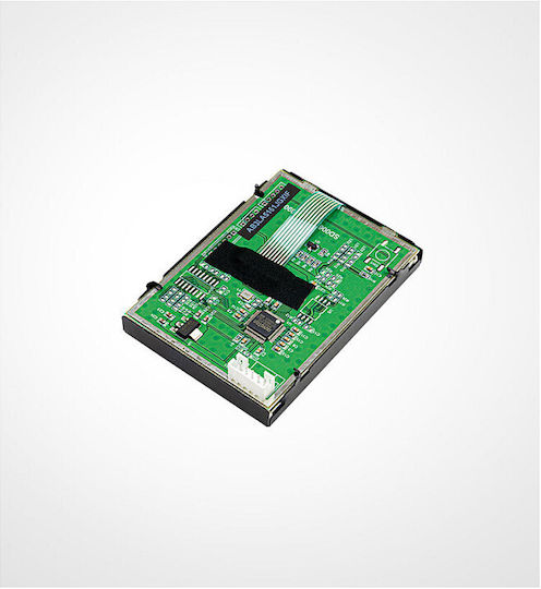 Elgato Система за Провеждане на Конференции 0840440498797