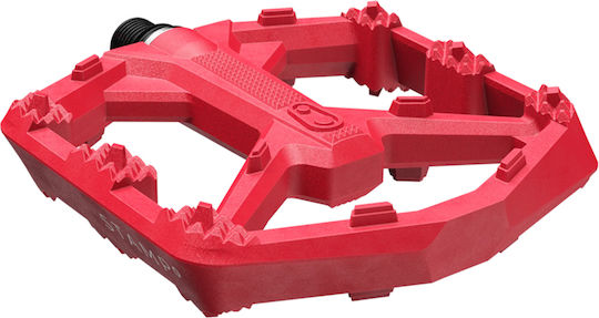 Crank Brothers Bicycle Pedals