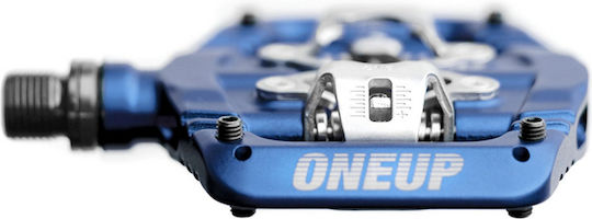 OneUp Components Πετάλια Ποδηλάτου