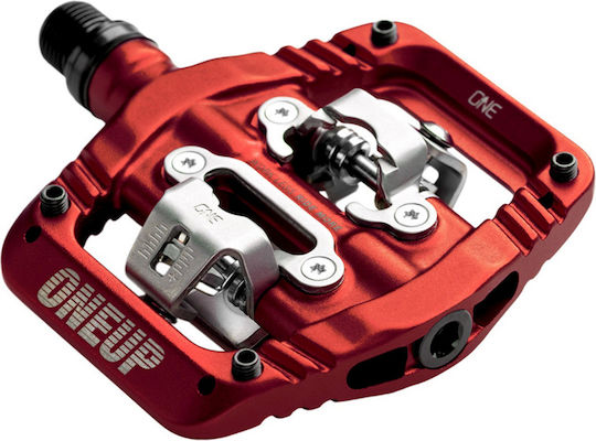 OneUp Components Πετάλια Ποδηλάτου