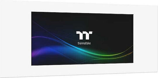 Thermaltake Lcd Panel Kit