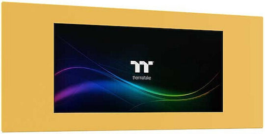 Thermaltake Lcd Panel Kit Front Panel