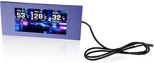 Thermaltake Lcd Panel Kit
