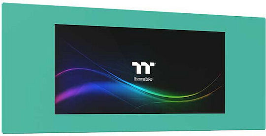 Thermaltake Lcd Panel Kit