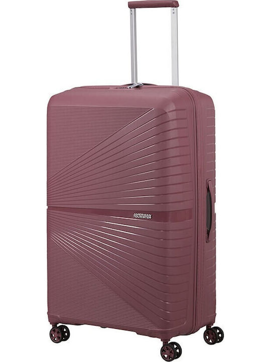 American Tourister Airconic Spinner 67/24 American Tourister Airconic Spinner 67/24