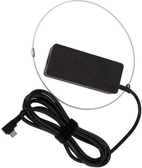Aputure 56W with Luminance 3270 Lux