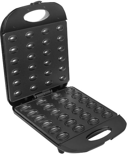 Kraft & Dele Συσκευή για Καρυδάκια 1400W
