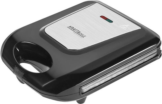 Kraft & Dele Συσκευή για Καρυδάκια 1400W