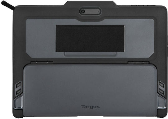 Targus Flip Cover Durable Black (Ms Pro 9)
