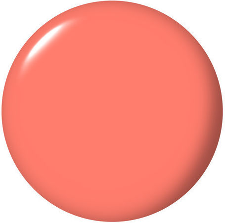 OPI Ημιμόνιμο Βερνίκι Νυχιών Shrimp Cocktail 15ml