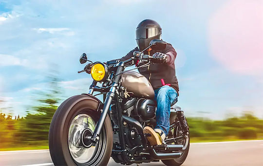 Brembo Δισκόπλακα