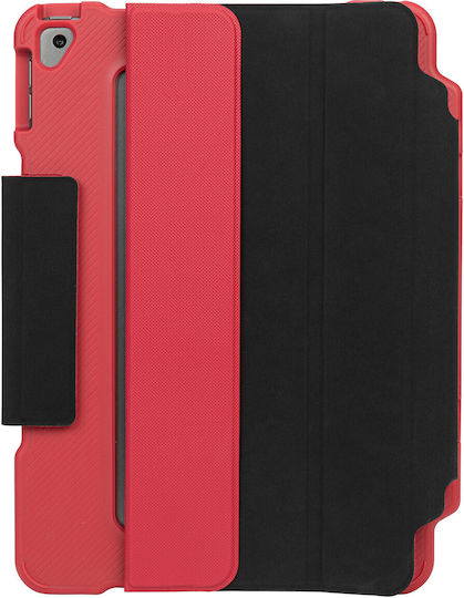 Tucano Durable Red Flip Cover (iPad 2022 10.9'')