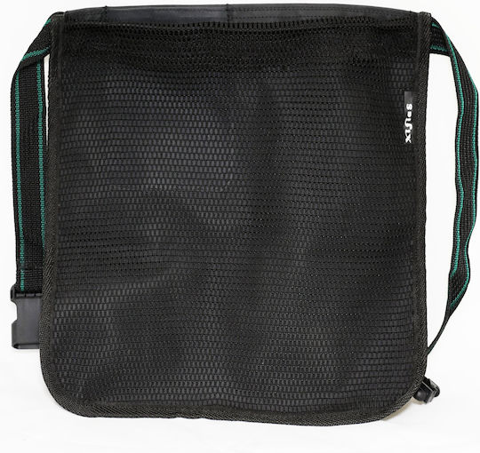 Xifias Sub Ψαροσακούλα Μονή 38cm X 42cm