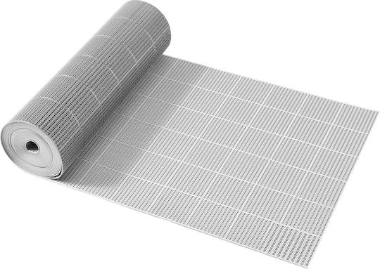Vevor Pool Ground Pad with Height 90cm Gray