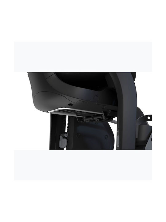 Thule 2 Maxi Scaun De Bicicletă Pentru Copii