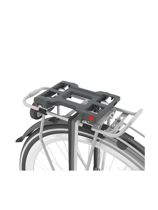 Urban Iki Scaun De Bicicletă Pentru Copii