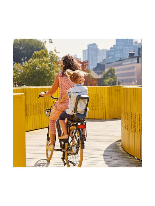 Urban Iki Kinderfahrradsitz