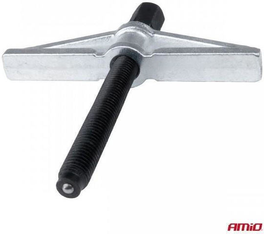 AMiO Extraktoare pentru Rulmenți 100mm