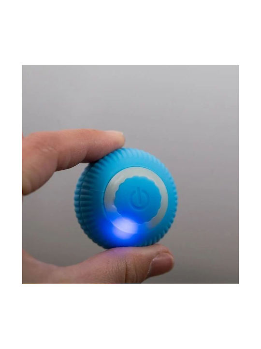 Dog Ball Toy 1 Piece