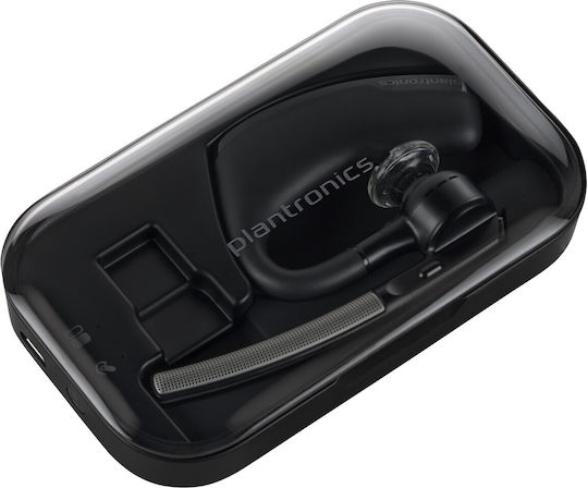 Accesorii Voip Hp Poly Voyager Legend 50/30 Husă de Încărcare Mobilă