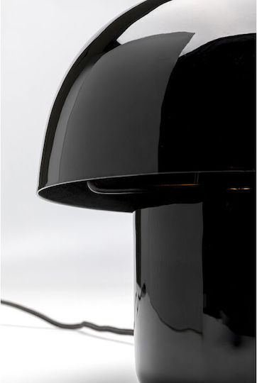 Kare Design Pilz Dekorative Tischlampen