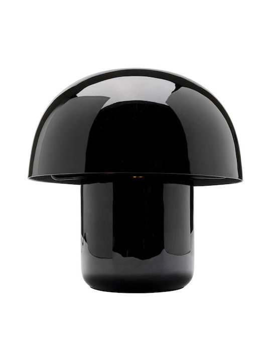 Kare Design Decorative Mushroom Lamp 20x20x20cm