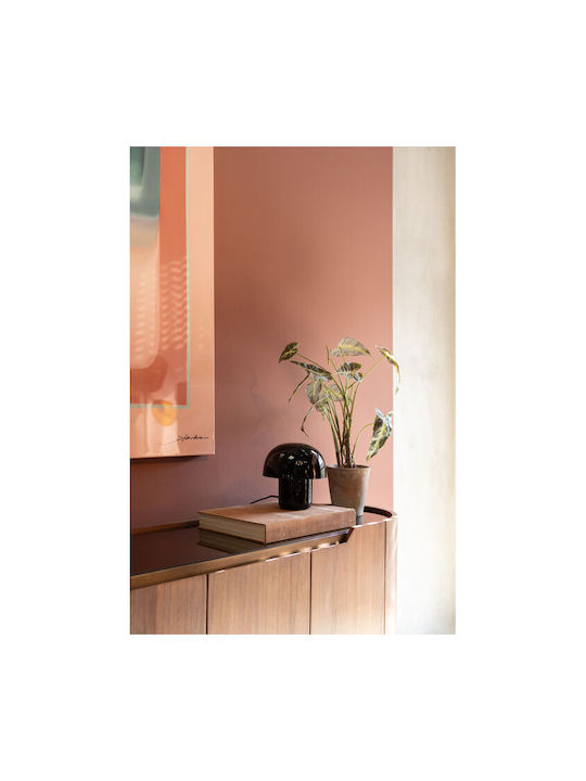 Kare Design Decorative Mushroom Lamp 20x20x20cm