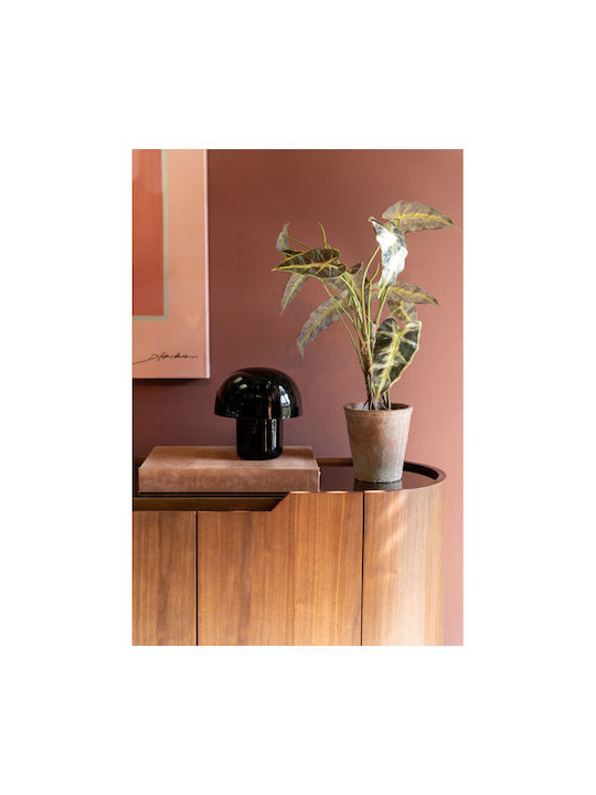 Kare Design Decorative Mushroom Lamp 20x20x20cm