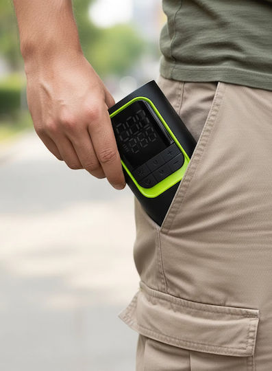 Vayox Hand Air Pump