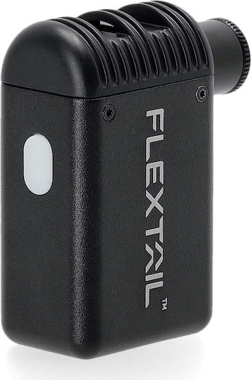 Flextail Hand Air Pump