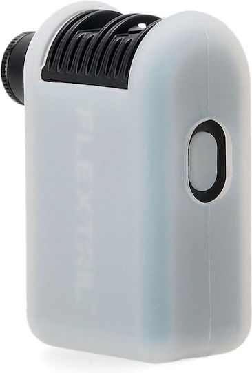 Flextail Hand Air Pump