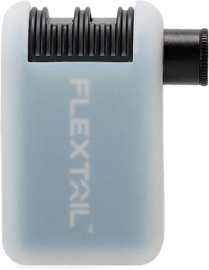Flextail Hand Air Pump