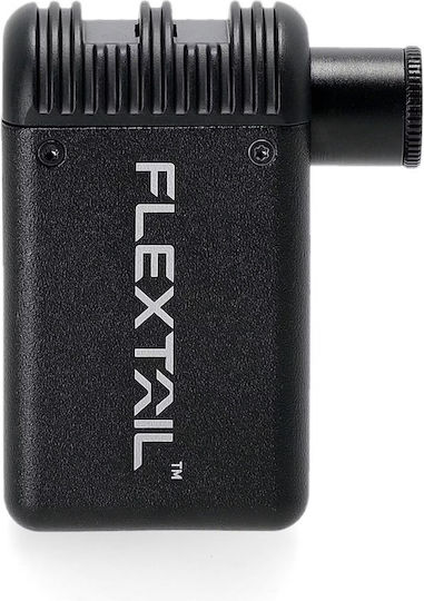 Flextail Hand Air Pump